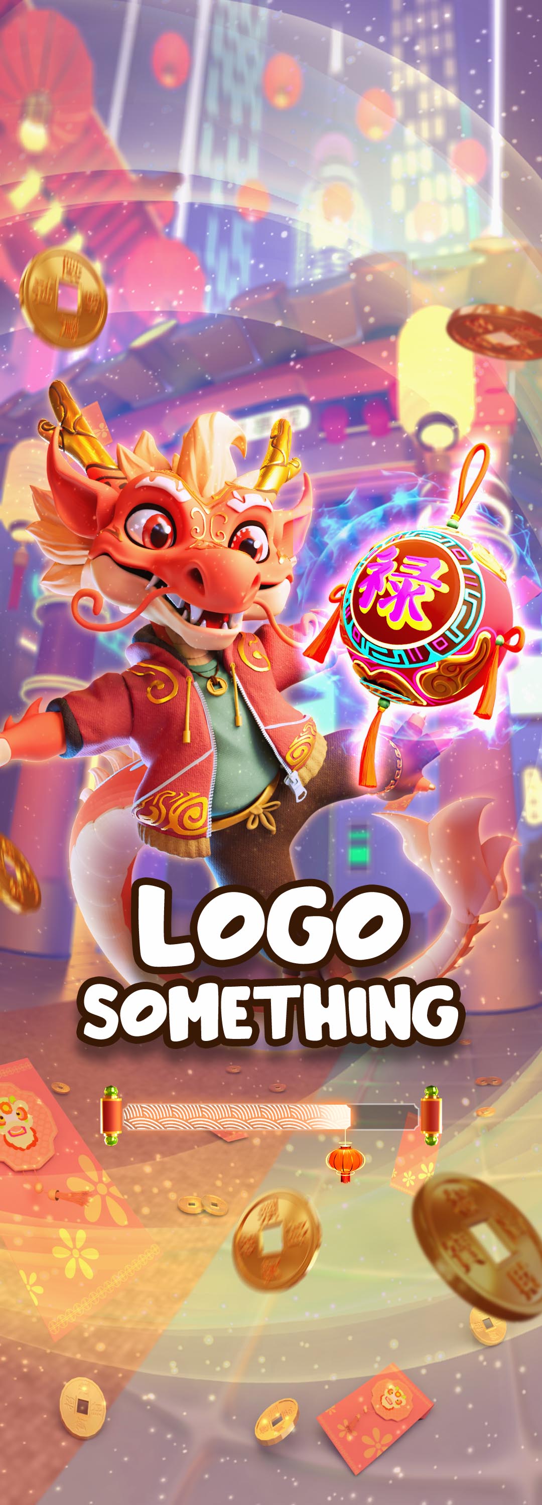 Loading Screen