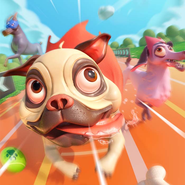 RunPugRun-CoverImage