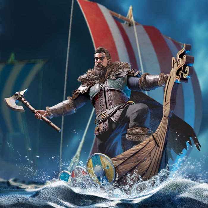 Vikings-CoverImage