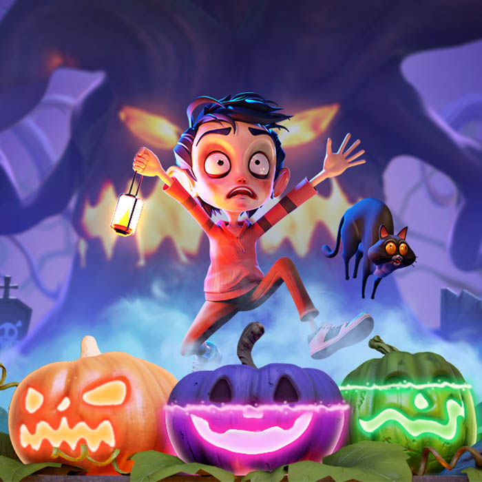 PumpkinNight-CoverImage